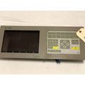 AOKI AK-1000,AKP8X0079,4TP-1B784,RUNTK5058JPZ  ...