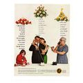 1963 Florists' Telegraph Delivery FTD Telephone...