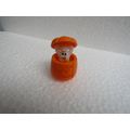 Kinder Surprise Toy 2002 K02 N067 Halloween