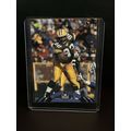 Reggie White #90 | 1995 Classic Football Tradin...
