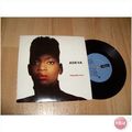 adeva, beautiful love.1989 7" p/s.cooltempo, co...