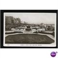 Sussex BRIGHTON Kings Road Postcard by Kingsway...