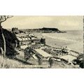 Vintage PC - Spa And South Bay, Scarborough, Yo...