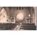 Droitwich, Worcestershire - St. Peter's Church ...