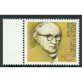 Germany 1985 - SG2085 - Birth Bicent Of Romano ...