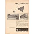 chicago pneumatic tool company 1950 portland-mo...