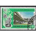 1974 Michel 1975 - #2 fine used (o)