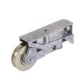 Sliding Glass Door Roller