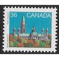 1985 SG 1156 - MNH (**)