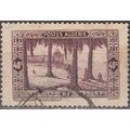 Algerie 1936 Michel 112 O Cote (2005) 0.30 € To...