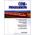 Com Programming