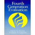 Fourth Generation Evaluation