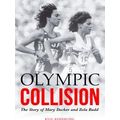 Olympic Collision