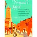 Nomad's Land