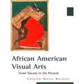 African American Visual Arts