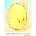 The North Wind And The Sun