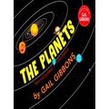 The Planets (Fifth Edition)