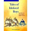 Tales Of Idolized Boys