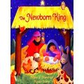The Newborn King