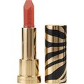 Sisley by Sisley Le Phyto Rouge Long Lasting Hy...