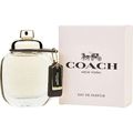 COACH by Coach EAU DE PARFUM SPRAY 1.7 OZ For W...