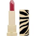 Sisley by Sisley Le Phyto Rouge Long Lasting Hy...