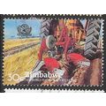 1983 SG 628 - fine used (o)