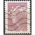 France 2011 Michel 5143IAYV O Cote (2015) 1.00 ...