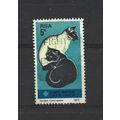 SouthAfrica.Centenary Societies Prevention Crue...