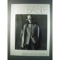 1981 Bergdorf Goodman Basile Fashion Ad
