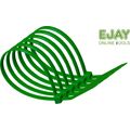 100mm x 2.5mm Green Heavy Duty Nylon Coloured C...
