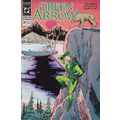 Green Arrow (Vol 1) # 029 NM MODERN AGE COMICS