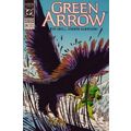 Green Arrow (Vol 1) # 030 NM MODERN AGE COMICS