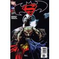Superman/Batman (Vol 1) # 038 VFN- AMERICAN COMICS