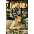 Supermans Pal - Jimmy Olsen Special (2008 Ltd) ...