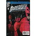 Daredevil (Vol 2) # 035 FN MODERN AGE COMICS
