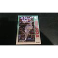 1992 Fleer Card # 321 RUben Sierra Excellent-Mi...
