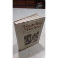 "Founding Mothers " Women of America Revolution...