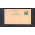 UX27 1c Thomas Jefferson CV03877