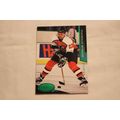 Vyacheslav Butsayev 1993/94 Parkhurst EMERALD I...