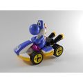 Hot Wheels - Nintendo - Mario Kart Racers - Blu...