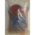2007 Burger King Skill Sports Table Hockey Mint...