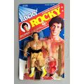 wwf ljn hasbro winston wrestling superstars unp...