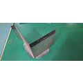 Bally Transformer Cage Metalwork (2023)