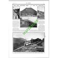 Mount Vesuvius Electric Railway Monte Cateroni ...