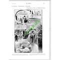 Lady Marjorie Greville Portman Rooms Baker Stre...