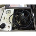 MILLER 6872A EVAPORATIVE SYSTEM PRESSURE PUMP, ...