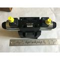 NEW PARKER D31VW001C4NJDLJ5 VALVE,PARKER D1VW00...