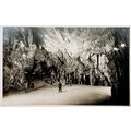 GROTTE DI POSTUMIA PRESSO (LA SALA DA BALLO), T...
