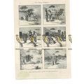 Photographic Artist on the Continent, Victorian...